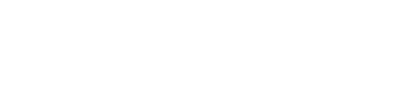 williamhill中国官网入口